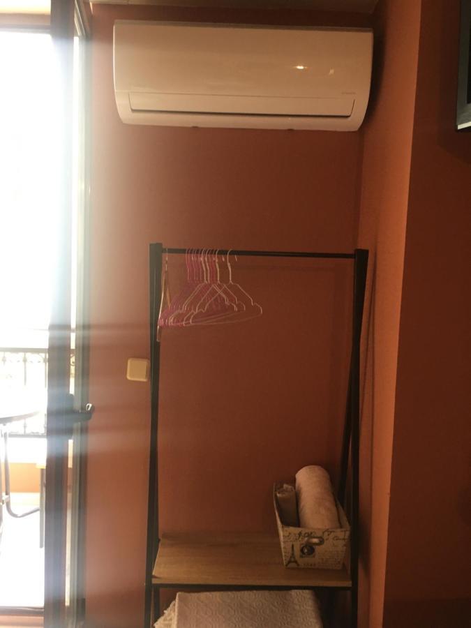 Cozy Little Home Heraklion  Luaran gambar
