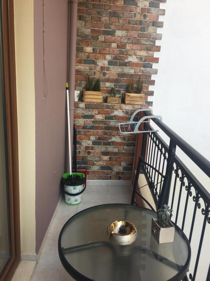 Cozy Little Home Heraklion  Luaran gambar